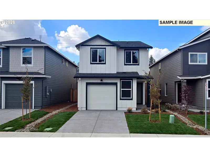 1618 NE 122nd CT, Vancouver, WA 98684