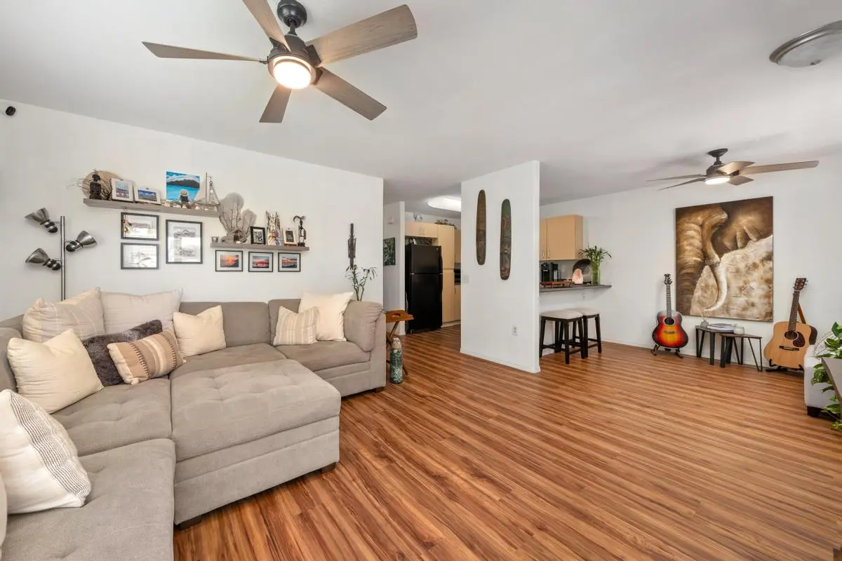 68-3948 MOANA PL #3703, Waikoloa, HI 96738