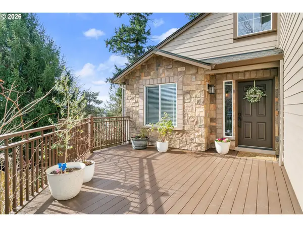 Clackamas, OR 97015,11989 SE EAGLE DR