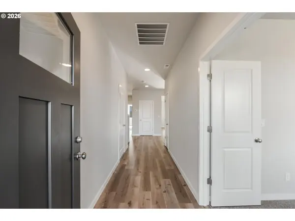 1578 NW Tracy ST, Mc Minnville, OR 97128