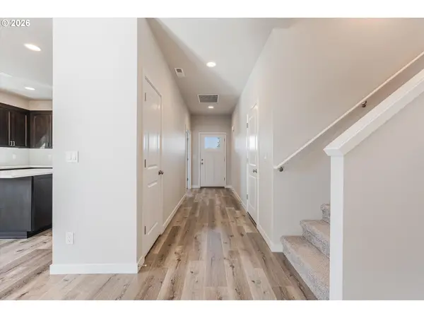 1578 NW Tracy ST, Mc Minnville, OR 97128