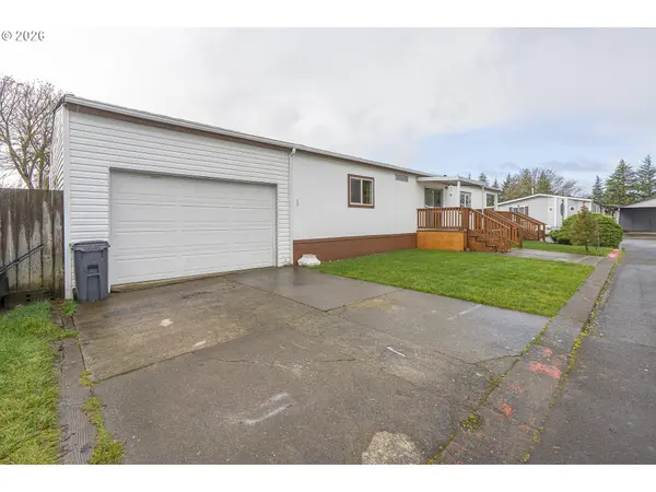 Salem, OR 97305,5032 COPPER CREEK LOOP