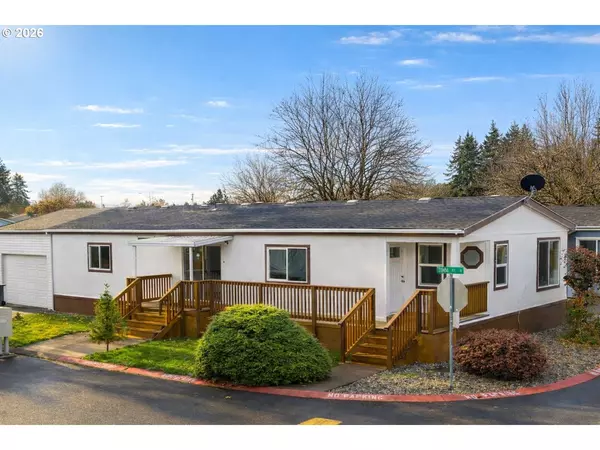 Salem, OR 97305,5032 COPPER CREEK LOOP