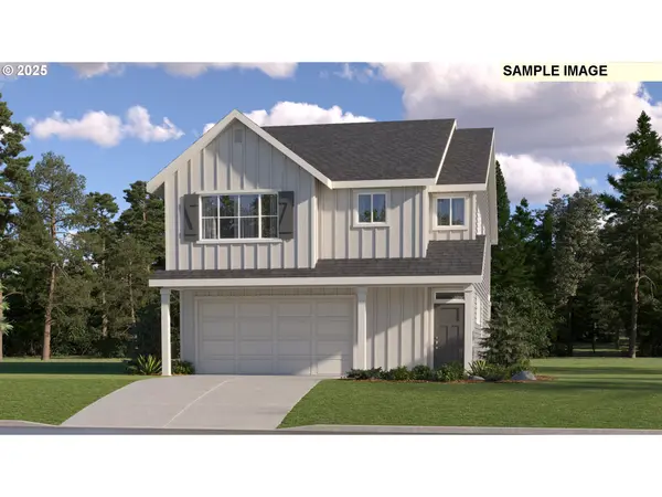 Tualatin, OR 97062,8915 SW Chokecherry LN