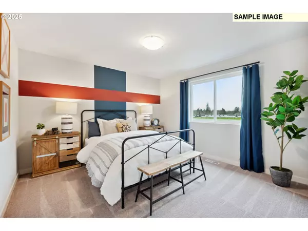 Tualatin, OR 97062,8915 SW Chokecherry LN