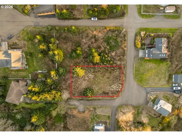 Pacific City, OR 97135,Valley View DR