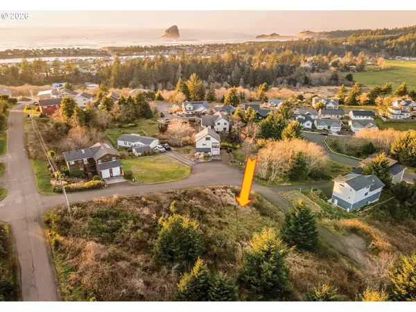 Pacific City, OR 97135,Valley View DR