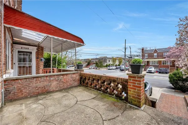 2719 Avenue Y, Brooklyn, NY 11235