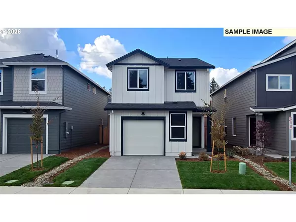 1618 NE 122nd CT, Vancouver, WA 98684