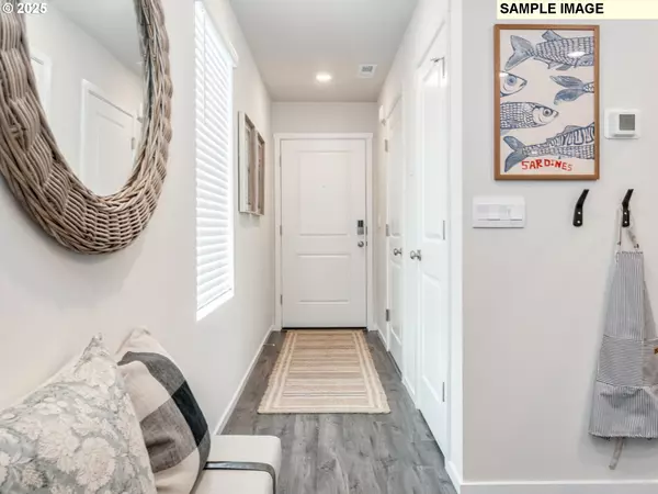 Vancouver, WA 98684,1618 NE 122nd CT