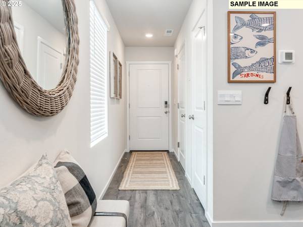 1618 NE 122nd CT, Vancouver, WA 98684