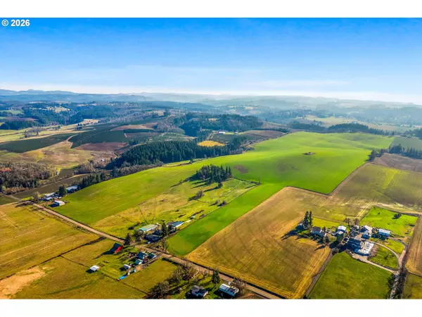 Molalla, OR 97038,9900 S WILDCAT RD