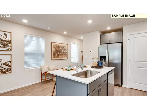 1109 SE 194th PL, Camas, WA 98607