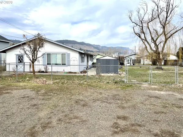 La Grande, OR 97850,309 Lake AVE