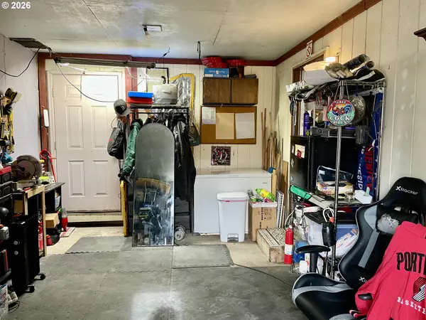 309 Lake AVE, La Grande, OR 97850