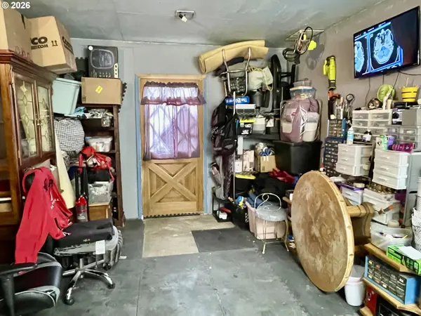 309 Lake AVE, La Grande, OR 97850