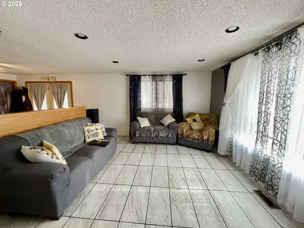 309 Lake AVE, La Grande, OR 97850