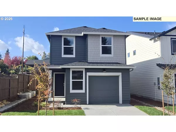 Vancouver, WA 98684,1617 NE 122nd CT