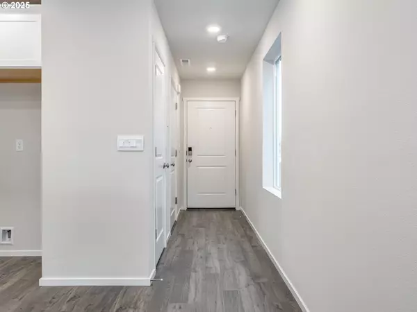 Vancouver, WA 98684,1617 NE 122nd CT