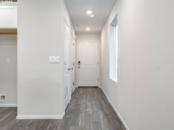 1617 NE 122nd CT, Vancouver, WA 98684