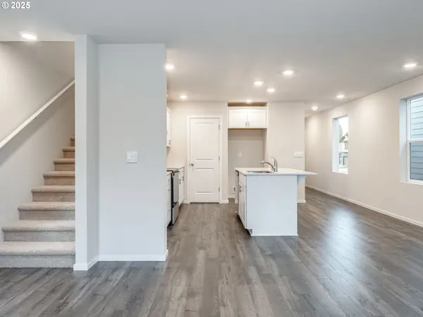 1617 NE 122nd CT, Vancouver, WA 98684