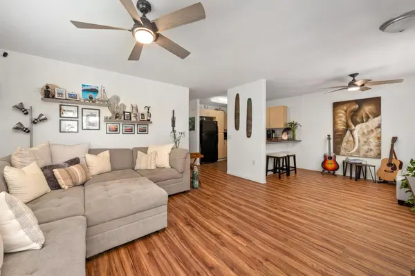 68-3948 MOANA PL #3703, Waikoloa, HI 96738