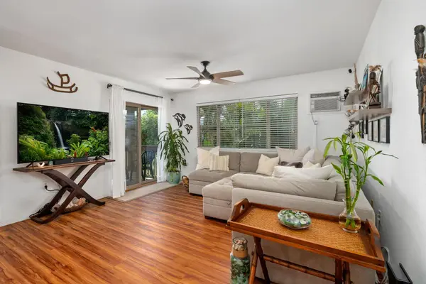 68-3948 MOANA PL #3703, Waikoloa, HI 96738