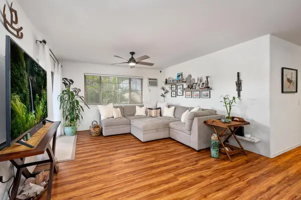 68-3948 MOANA PL #3703, Waikoloa, HI 96738