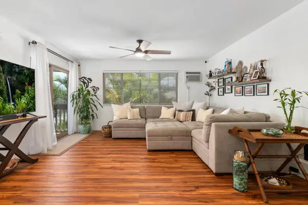 68-3948 MOANA PL #3703, Waikoloa, HI 96738