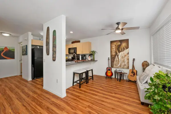 68-3948 MOANA PL #3703, Waikoloa, HI 96738