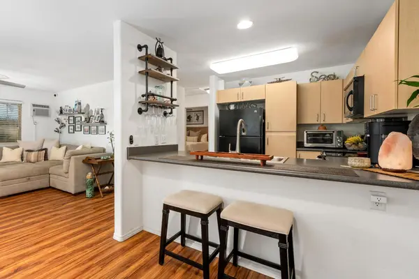 68-3948 MOANA PL #3703, Waikoloa, HI 96738