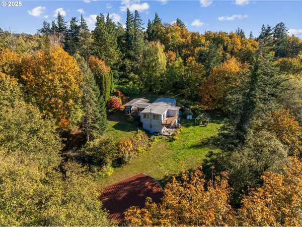 Corbett, OR 97019,1515 NE MEYERS LN