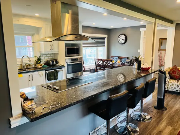 13409 Hwy 7 N/A #Upper Level, Halton Hills, ON L7G 4S4