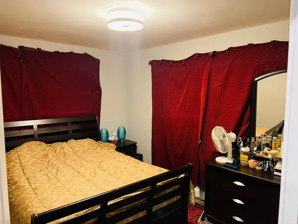 13409 Hwy 7 N/A #Upper Level, Halton Hills, ON L7G 4S4