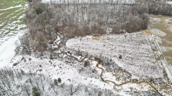 Centre Hastings, ON K0K 3E0,256 Moira RD