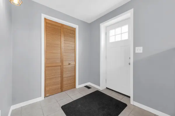 256 Moira RD, Centre Hastings, ON K0K 3E0