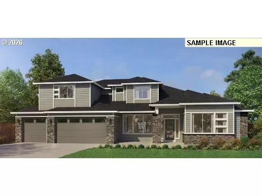 16906 NE 35TH AVE, Vancouver, WA 98686