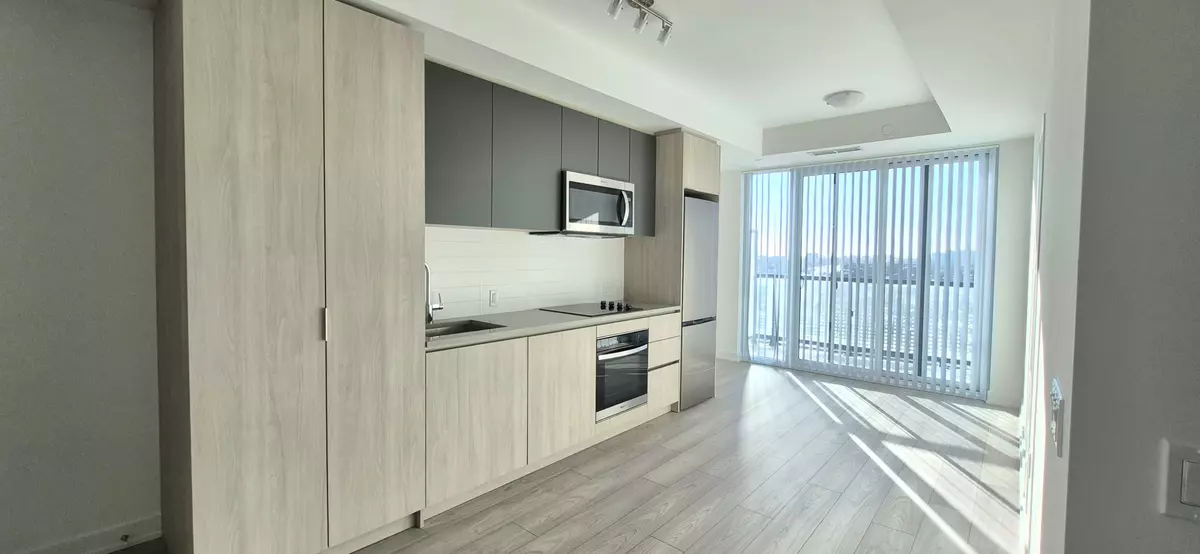 Toronto, ON M2M 0C6,5858 Yonge ST #1705