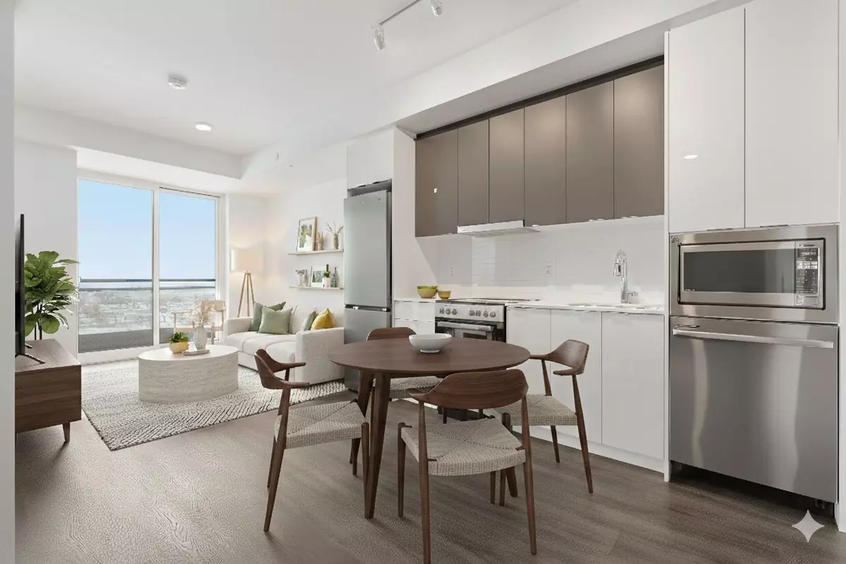 Markham, ON L6E 0W3,9751 Markham RD #801B