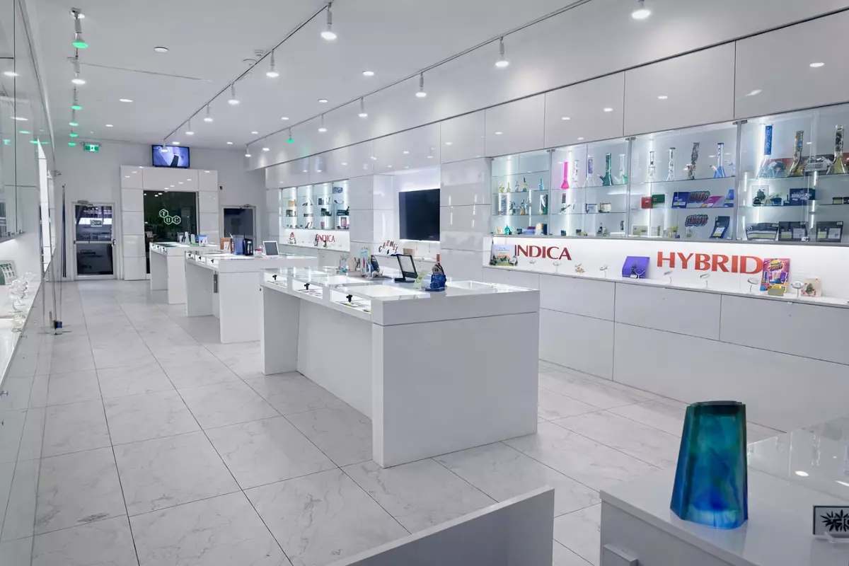 Brampton, ON L6W 3G4,144 Kennedy RD S #4