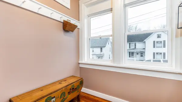 803 Ridge Street, Galena, IL 61036