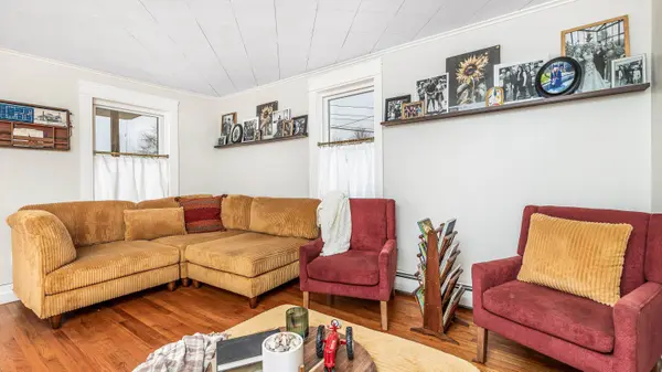 803 Ridge Street, Galena, IL 61036