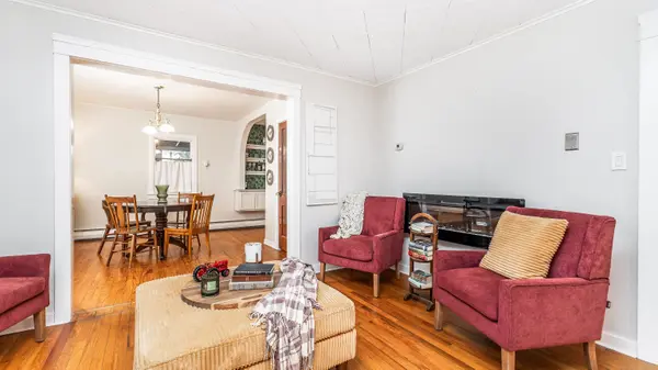 803 Ridge Street, Galena, IL 61036