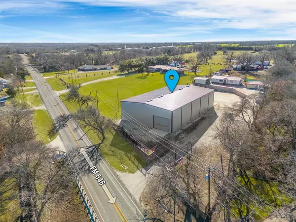 Mckinney, TX 75069,2145 FM 546