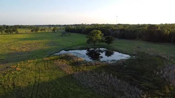 2852 W 243 Highway W, Canton, TX 75103