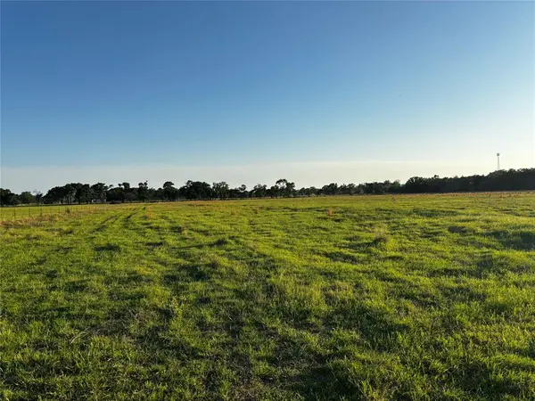 2852 W 243 Highway W, Canton, TX 75103