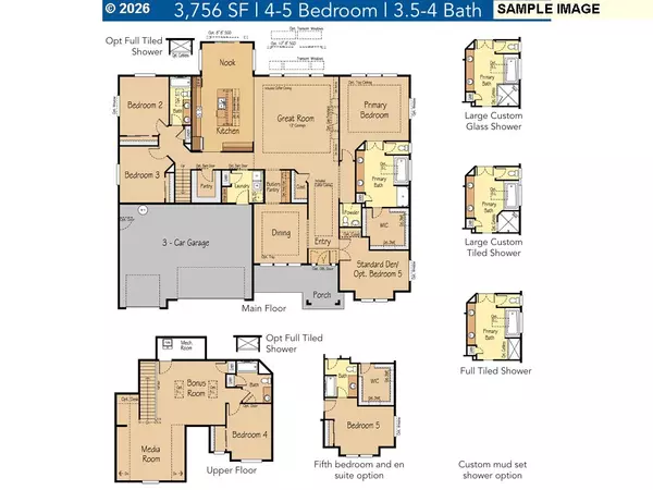 Vancouver, WA 98686,16906 NE 35TH AVE