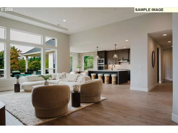 Vancouver, WA 98686,16906 NE 35TH AVE