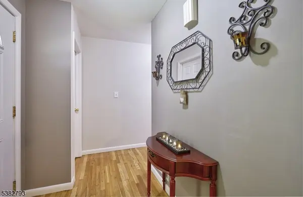 402 Frank Applegate Rd, Jackson Twp., NJ 08527