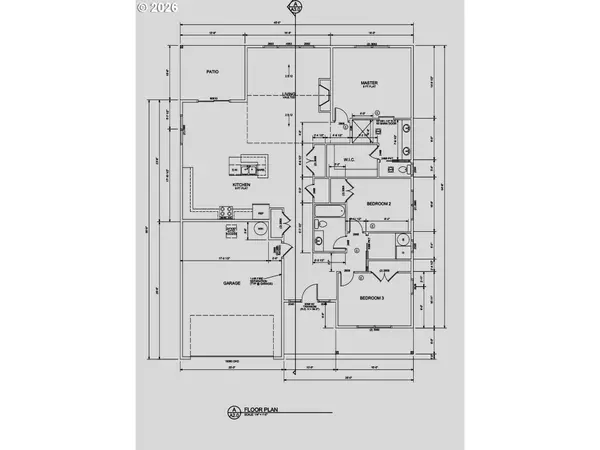 Warrenton, OR 97146,1110 SE BUGLE AVE